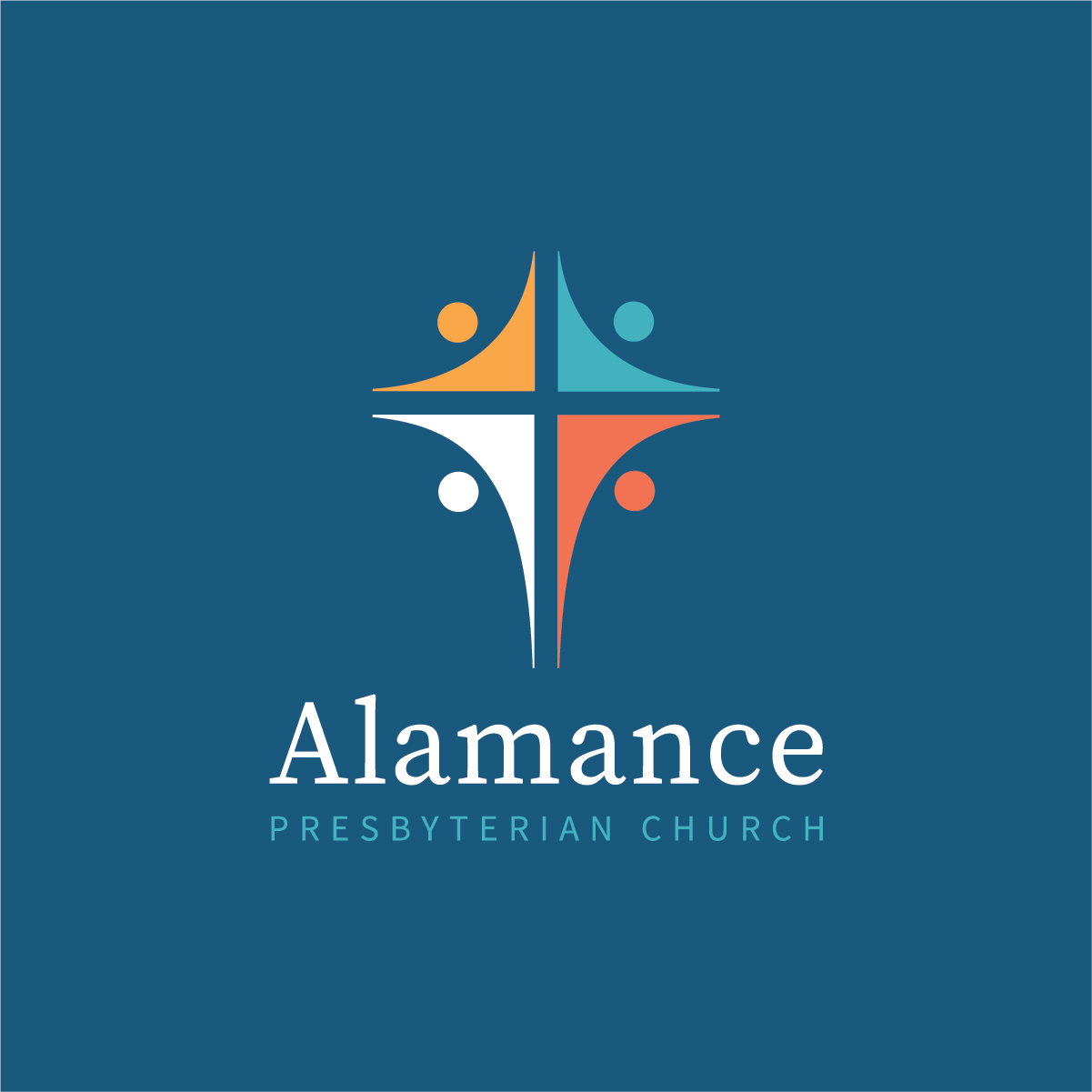 Alamance Presbyterian Church