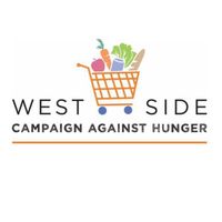 West Side Campaign Against Hunger