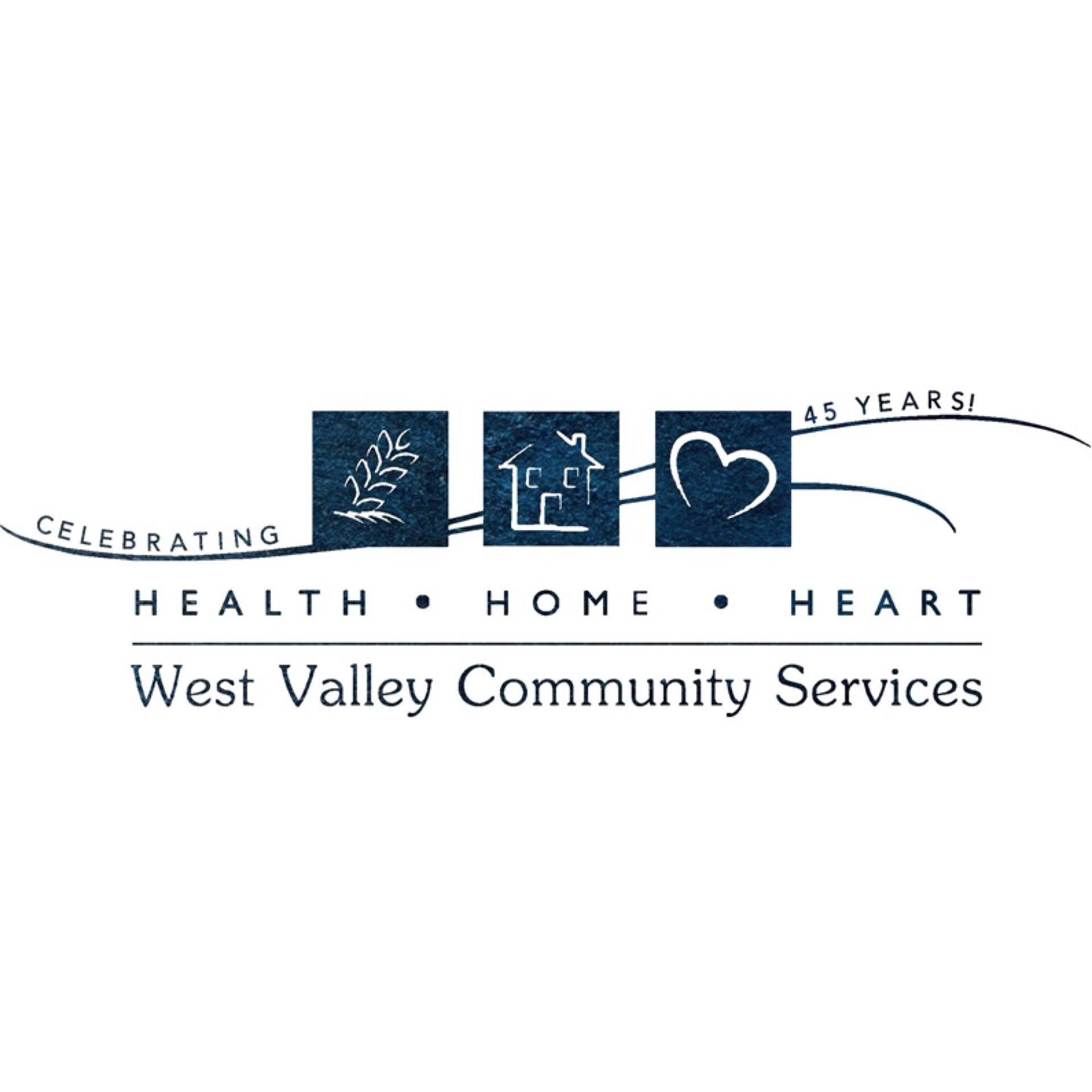 West Valley Community Services Of Santa Clara County, Inc.