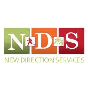 New Direction Services