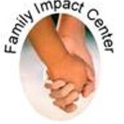 Family Impact Center