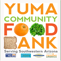 Yuma Community Food Bank