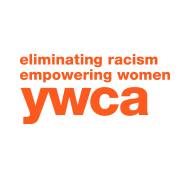 YWCA of the Greater Capital Region