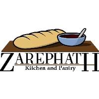 Zarephath Ministries aka Zarephath Kitchen and Pantry