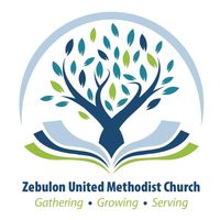 ZUMC Food Pantry