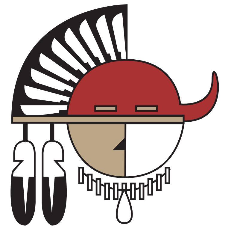 Albuquerque Indian Center