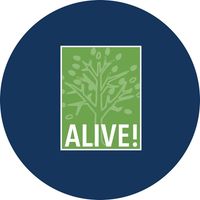 ALIVE! Food Hub