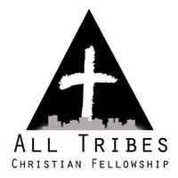 All Tribes Assembly of God Church