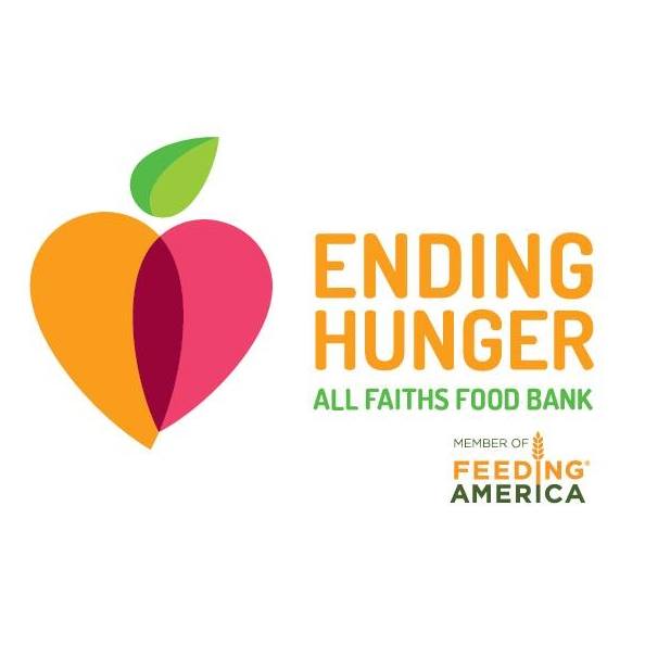 All Faiths Food Bank Foundation Inc