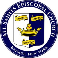 All Saints Episcopal Church