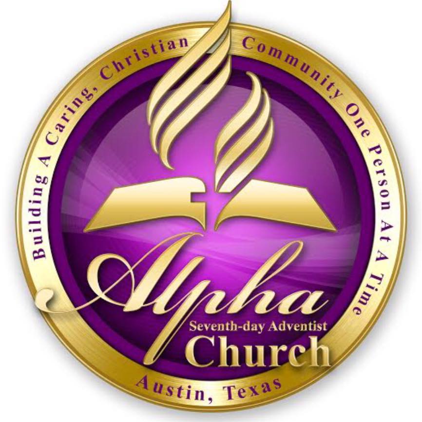 Alpha Seventh-day Adventist Church