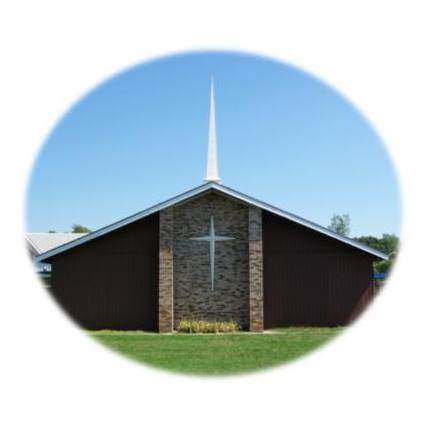 Alton Bible Church / IFCA International Inc.