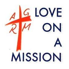Anchorage Gospel Rescue Mission 