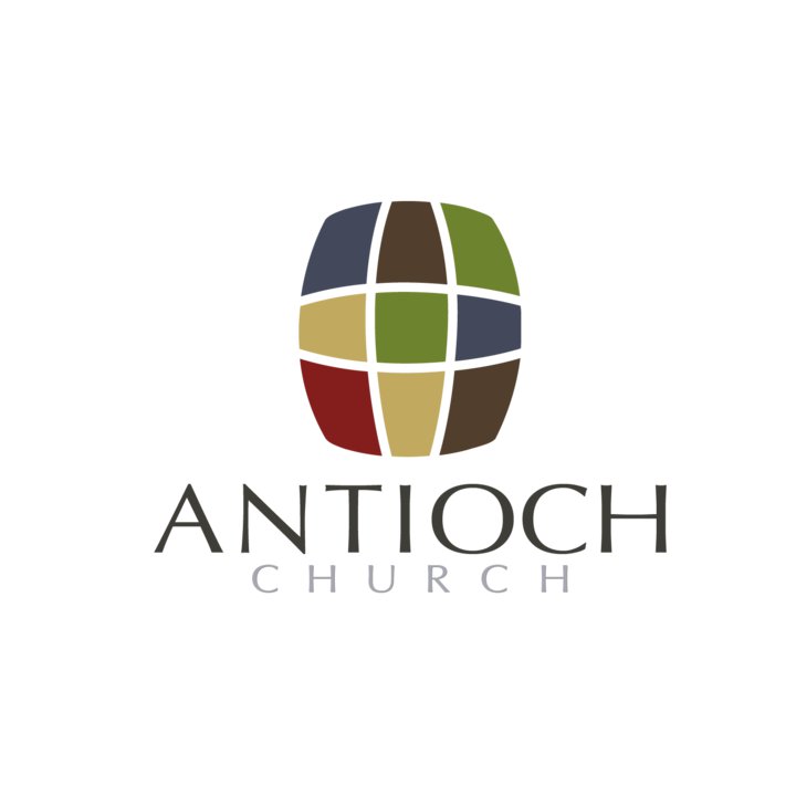 Antioch Church