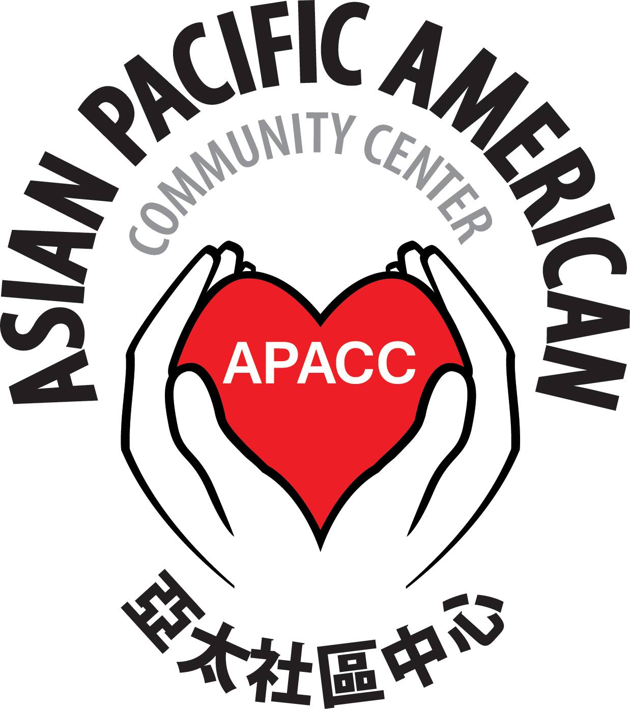 Asian Pacific American Community Center