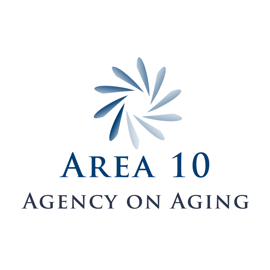 Area 10 Agency on Aging