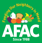 Arlington Food Assistance Center