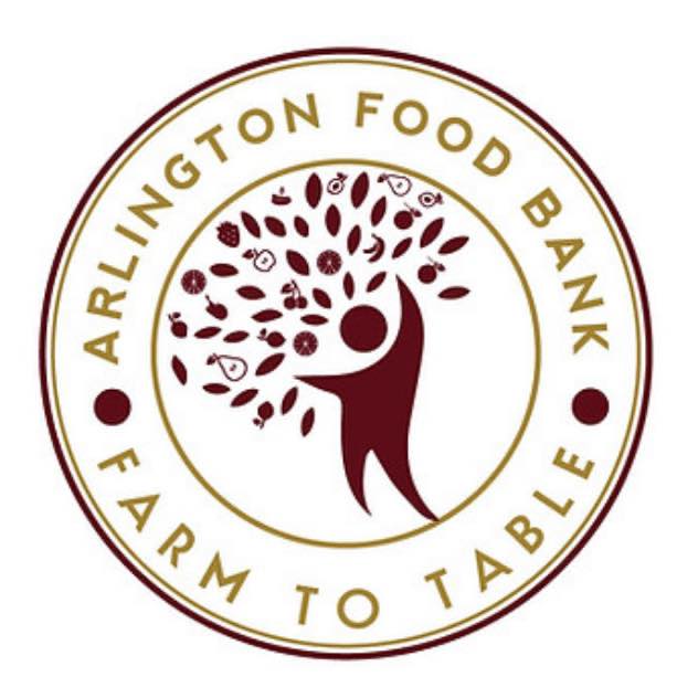 Arlington Community Food Bank