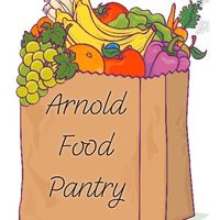 Arnold Food Pantry