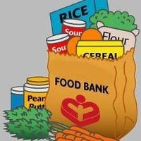 Associated Charities - Ashland County Food Bank