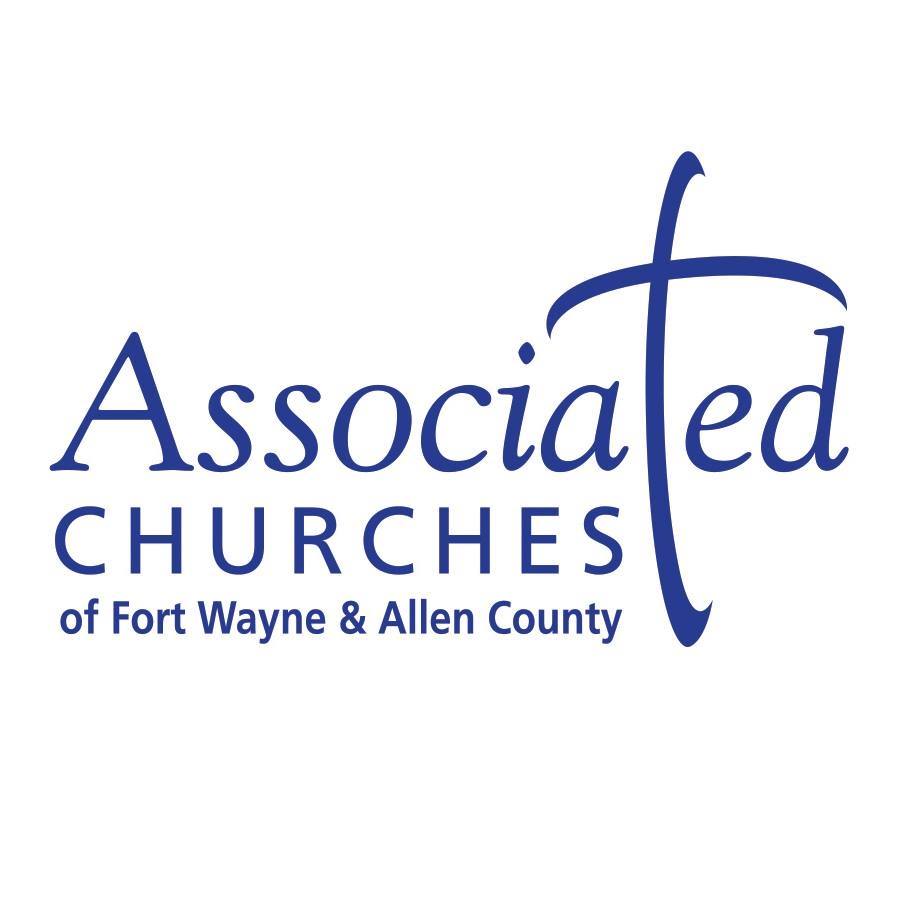 Associated Churches of Fort Wayne and Allen