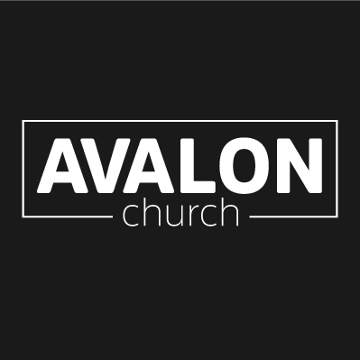 Avalon Missionary Church - Food Pantry
