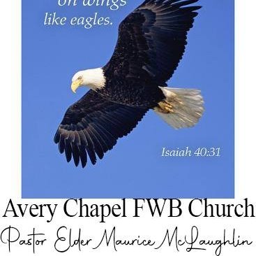 Avery Chapel FWB Church