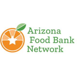 Casa Grande Arizona Food Bank 