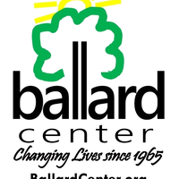 Elizabeth B Ballard Community Center
