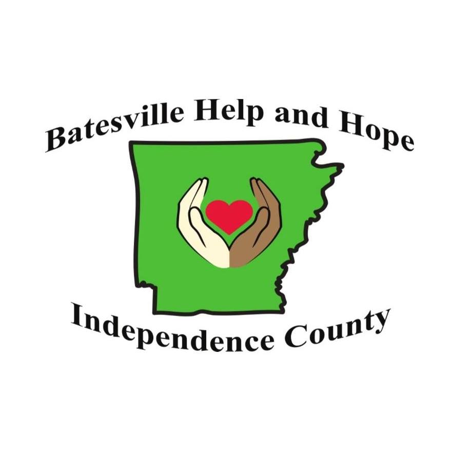 Batesville Help & Hope Food Pantry