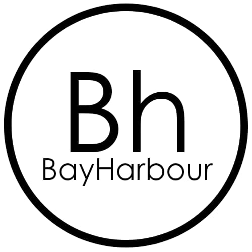 Bay Harbour Church of God