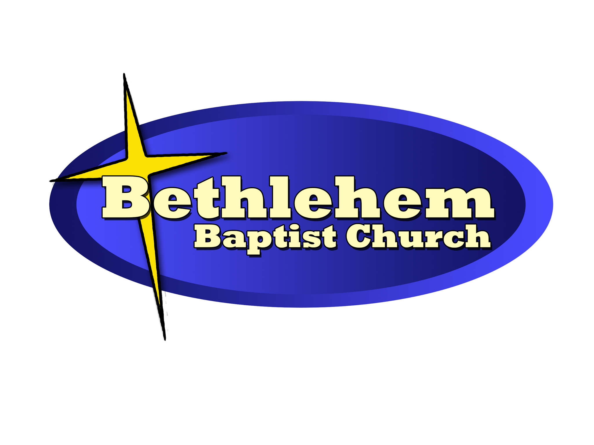 Bethlehem Baptist Church 