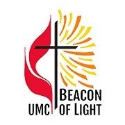 Beacon of Light Food Pantry