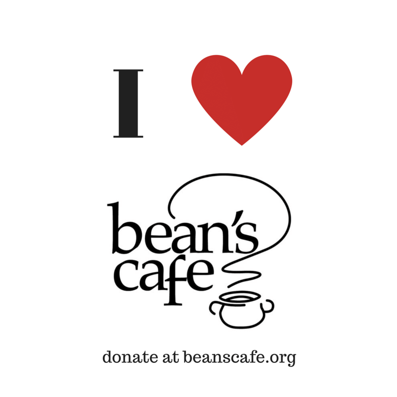 Bean's Cafe