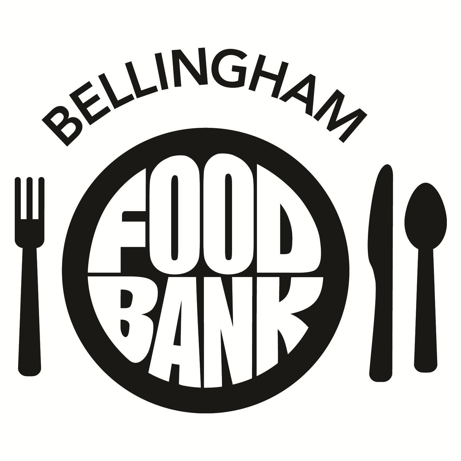 Blaine Food Bank Association