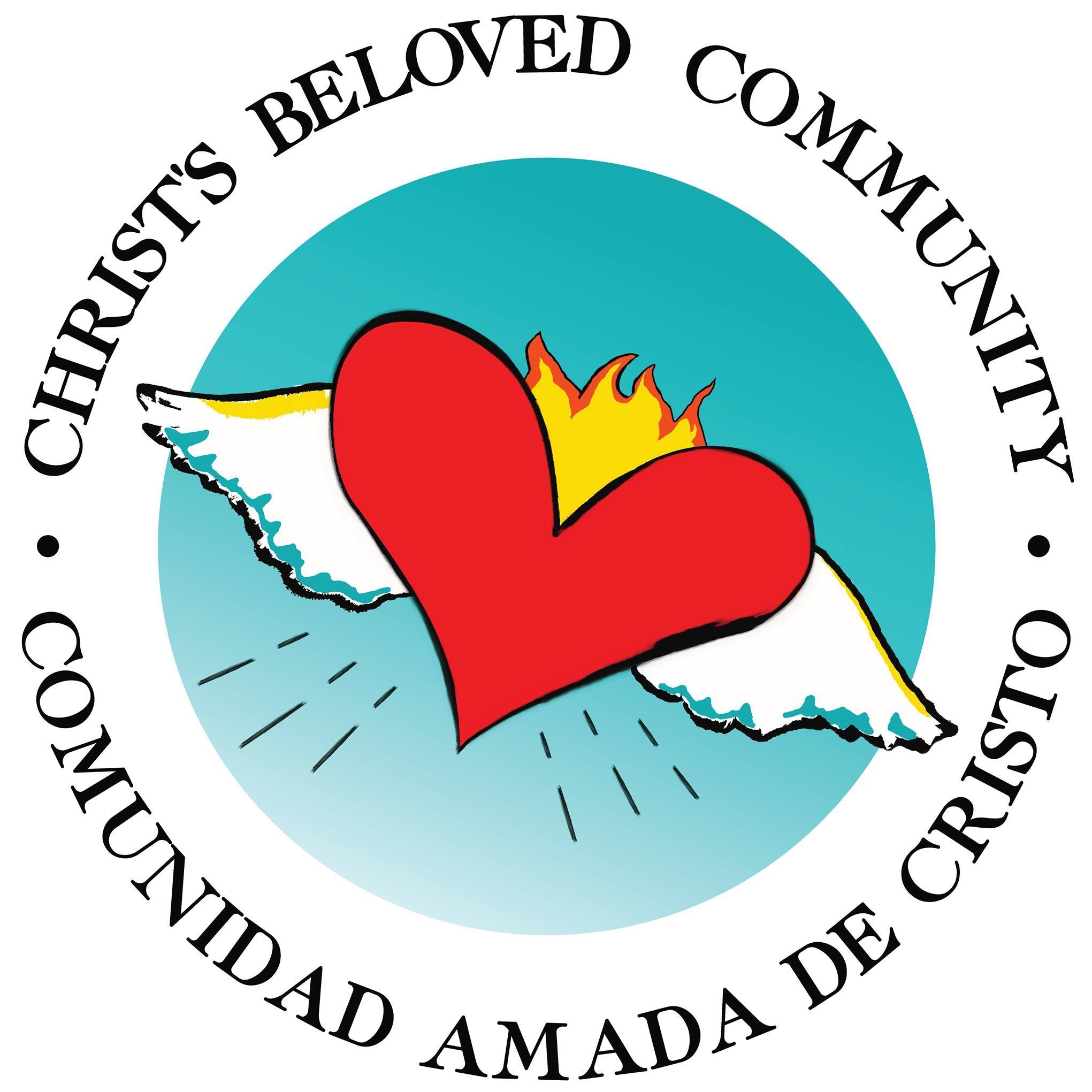 Beloved Community Food Pantry