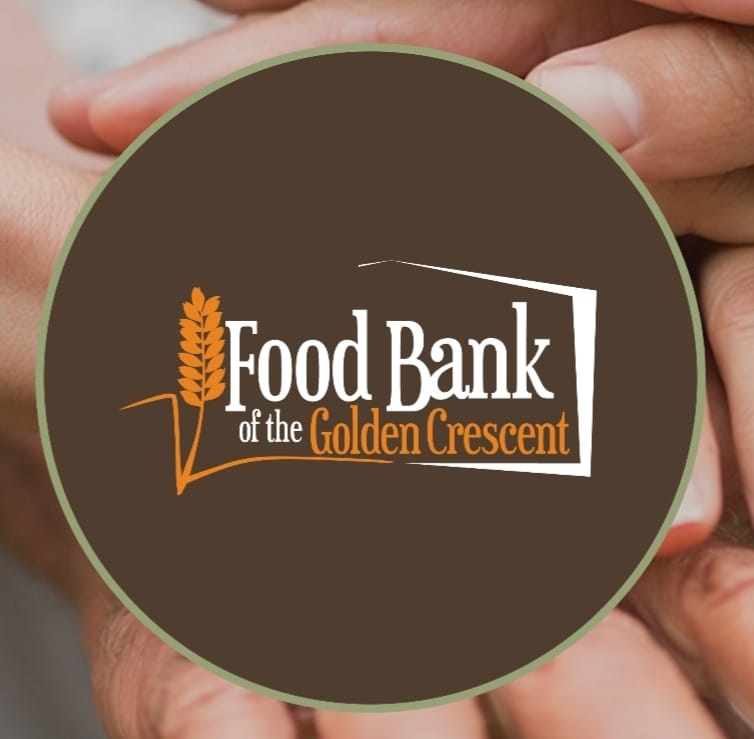 Food Bank of the Golden Crescent