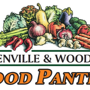 Bensenville Wood Dale Food Pantry