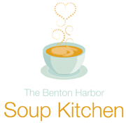 Benton Harbor Soup Kitchen