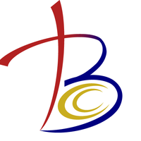 Berean Christian Church
