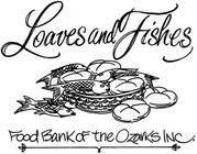 Loaves & Fishes Food Pantry