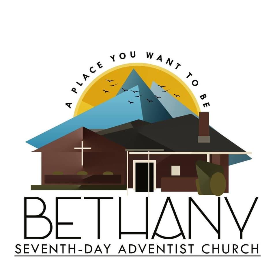 Bethany Seventh Day Adventist