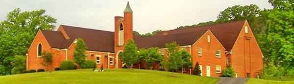 Bethany United Methodist Church