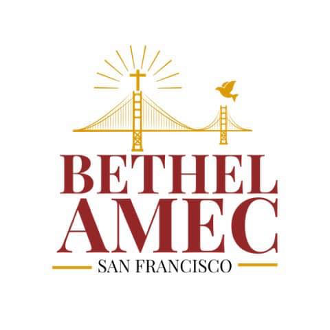 Bethel AMEC
