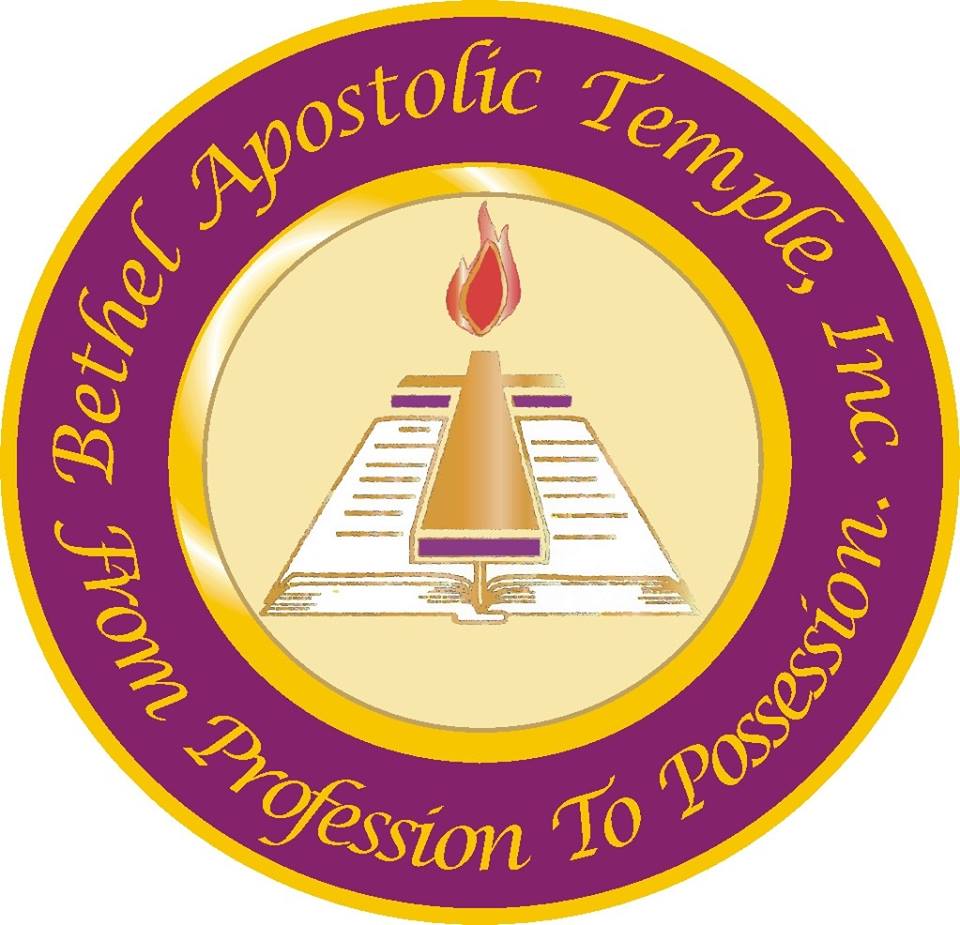 Bethel Apostolic Temple