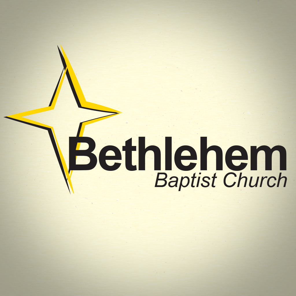 Bethlehem Baptist Church