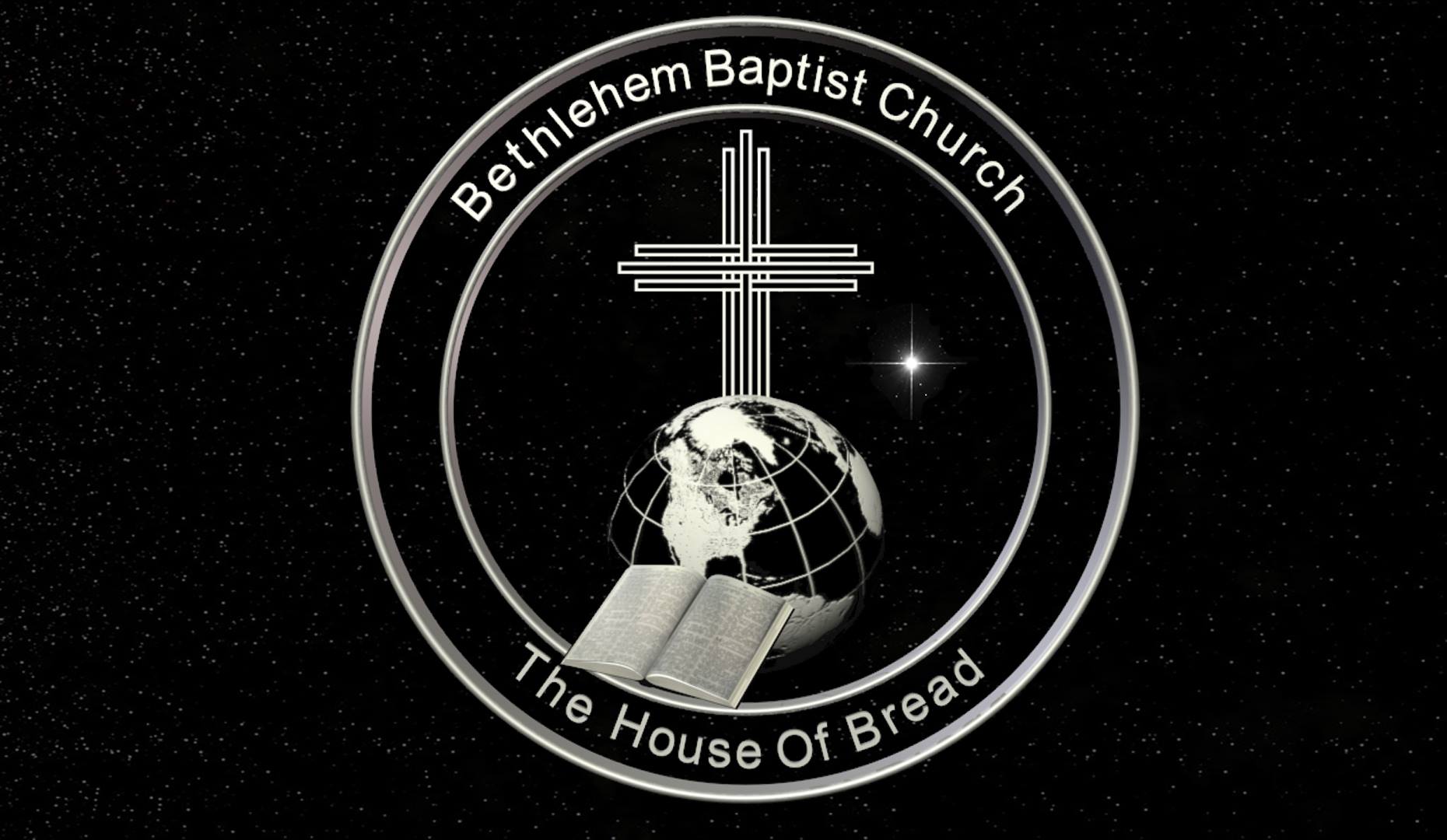 Bethlehem Bread of Life Food & Clothing 