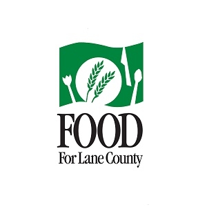 FOOD for Lane County
