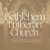 Bethlehem Lutheran Church