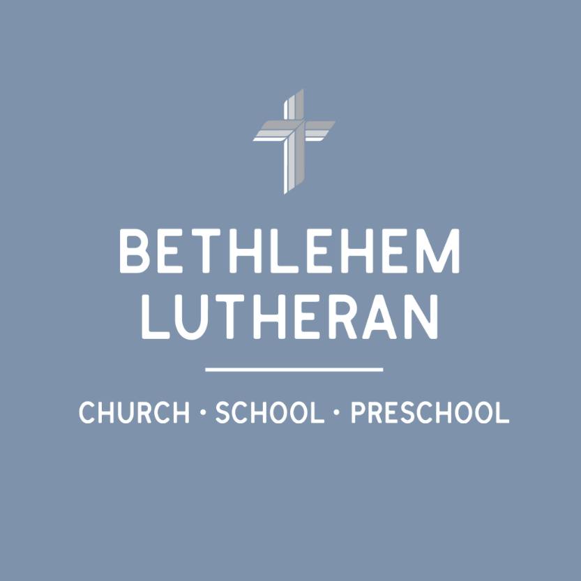 Bethlehem Evangelical Lutheran